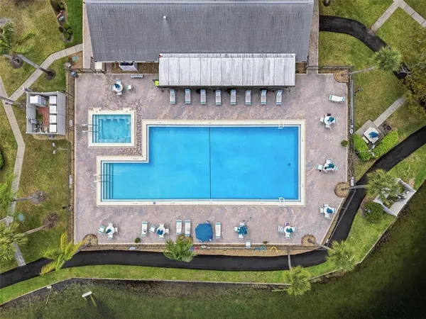 $198,000 | 1488 Pine Glen Lane, Unit B2, Tarpon Springs, FL 34688