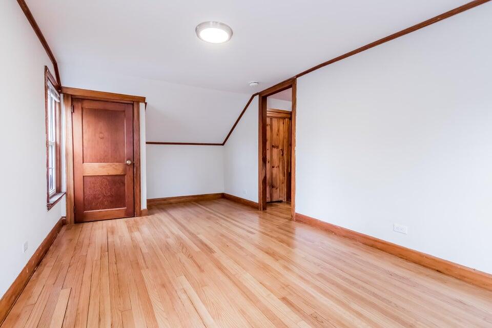 47 Anglers Road Windham, ME 04062 - Photo 28 of 36 20220417004021337194000000-o
