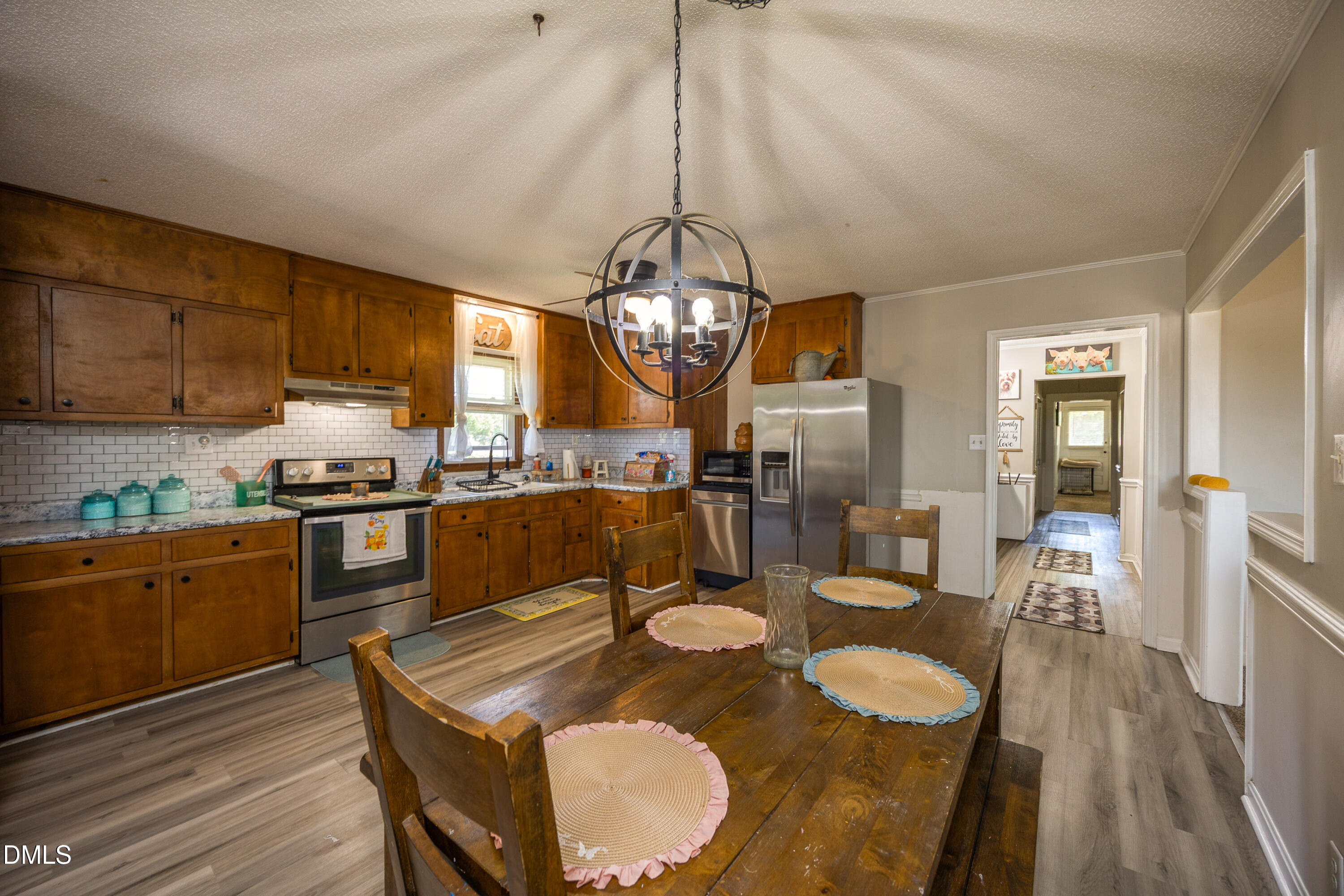 1460 Wrench Road Godwin, NC 28344 - Photo 13 of 34 1460 Wrench Rd13
