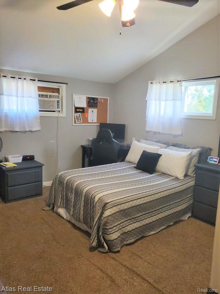 8469 Burpee Road Grand Blanc, MI 48439 - Photo 14 of 22 Gallery Image 14