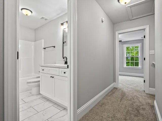 $1,499 | 10 Old Courthouse Way, Unit B, Crawfordville, FL 32327