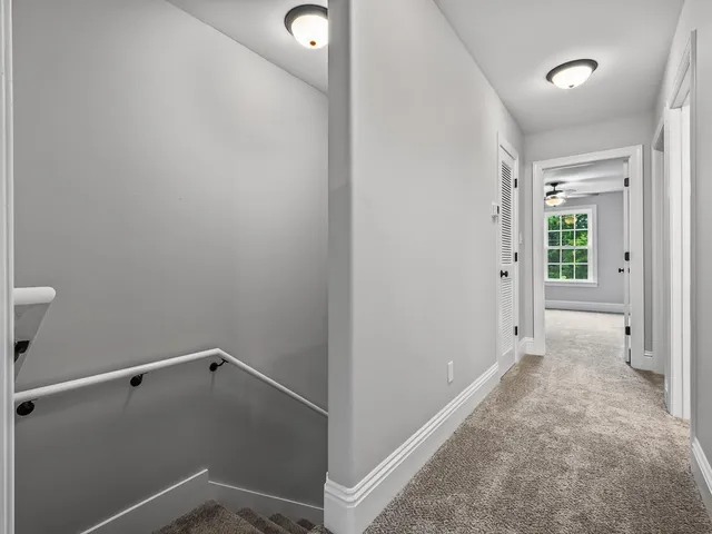 $1,499 | 10 Old Courthouse Way, Unit B, Crawfordville, FL 32327