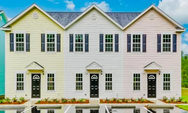 $1,499 | 10 Old Courthouse Way, Unit B, Crawfordville, FL 32327