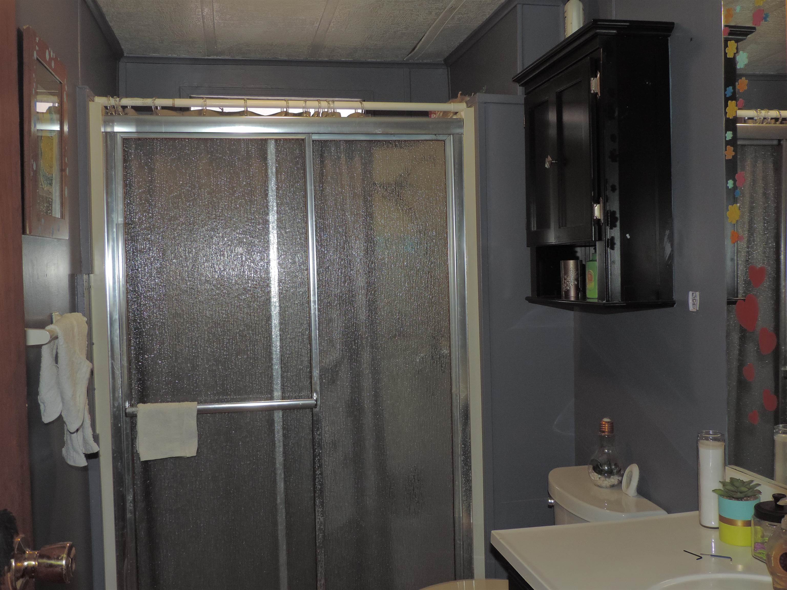 13 South Blueberry Lane Rochester, NH 03867 - Photo 23 of 23