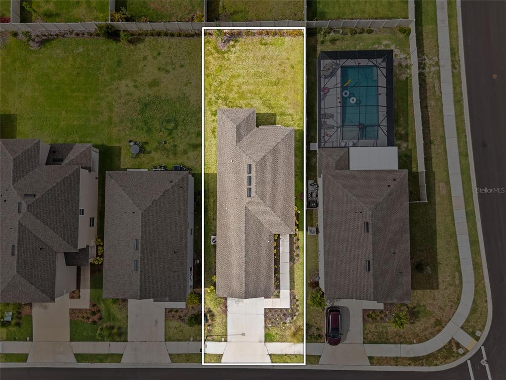 6434 Milestone Loop Palmetto, FL 34221 - Photo 31 of 37