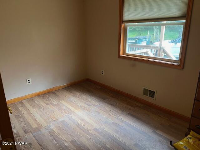 43 Obernburg Road Fremont Center, NY 12736 - Photo 8 of 35 BEDROOM 3