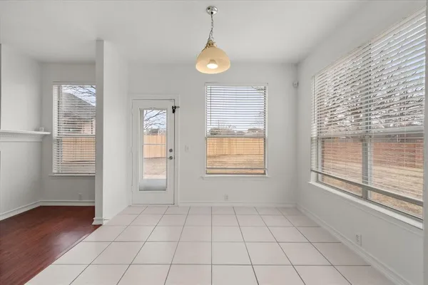 $565,000 | 100 Ponciana Drive, Euless, TX 76039