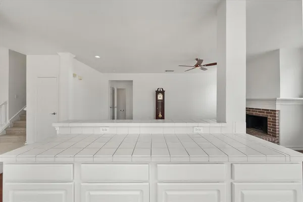 $549,900 | 100 Ponciana Drive, Euless, TX 76039