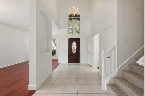 $565,000 | 100 Ponciana Drive, Euless, TX 76039