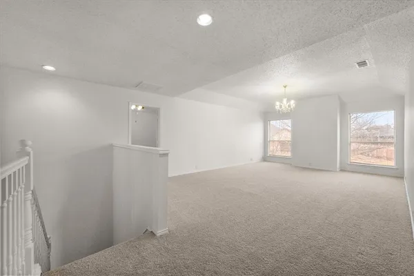 $565,000 | 100 Ponciana Drive, Euless, TX 76039