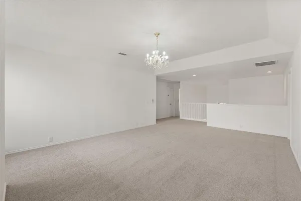 $565,000 | 100 Ponciana Drive, Euless, TX 76039