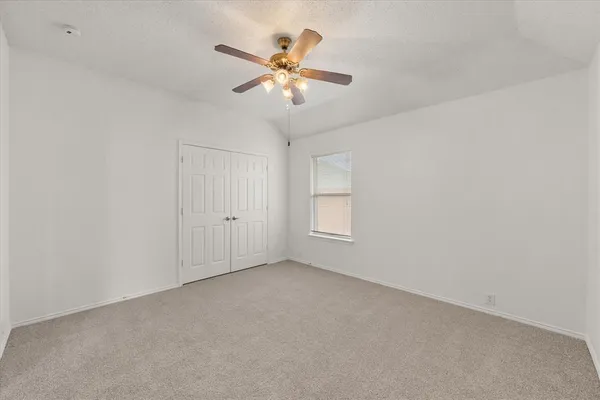 $565,000 | 100 Ponciana Drive, Euless, TX 76039