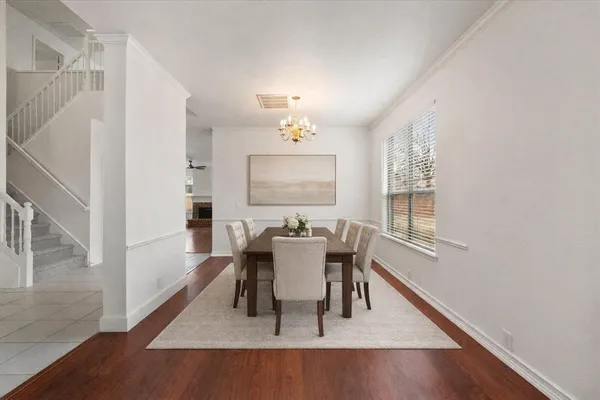 $549,900 | 100 Ponciana Drive, Euless, TX 76039