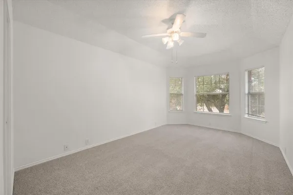 $565,000 | 100 Ponciana Drive, Euless, TX 76039