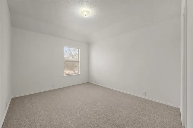 $585,000 | 100 Ponciana Drive, Euless, TX 76039