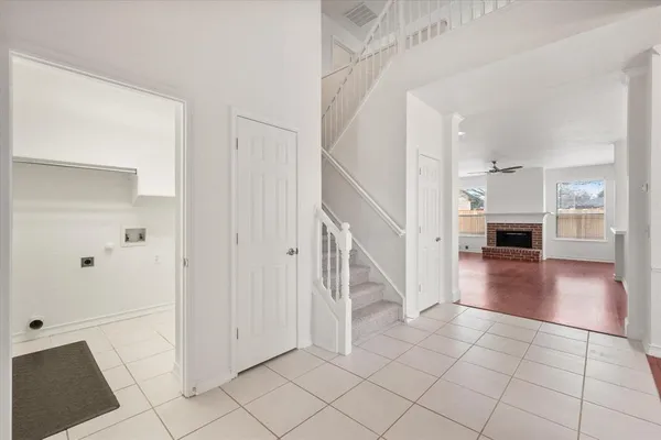 $565,000 | 100 Ponciana Drive, Euless, TX 76039