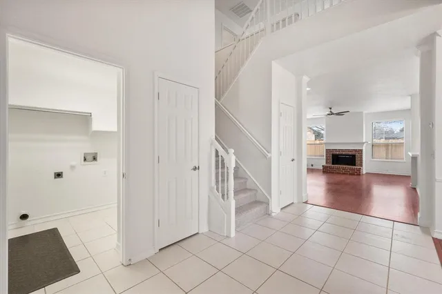 $585,000 | 100 Ponciana Drive, Euless, TX 76039