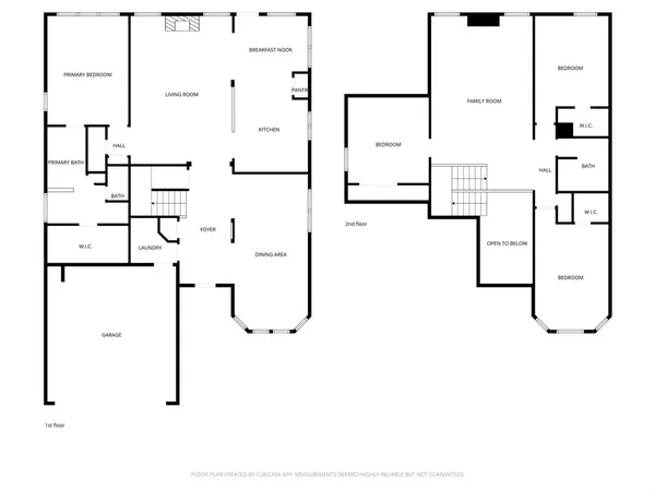 $565,000 | 100 Ponciana Drive, Euless, TX 76039