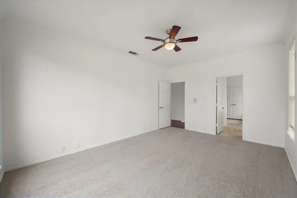 $565,000 | 100 Ponciana Drive, Euless, TX 76039