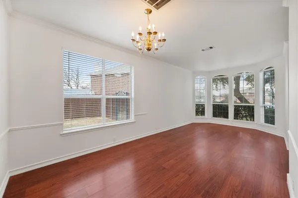 $565,000 | 100 Ponciana Drive, Euless, TX 76039