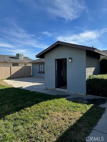 $699,000 | 14952 Ritter Street, Victorville, CA 92394