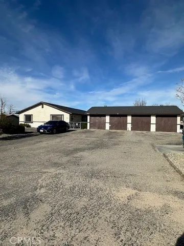 $699,000 | 14952 Ritter Street, Victorville, CA 92394