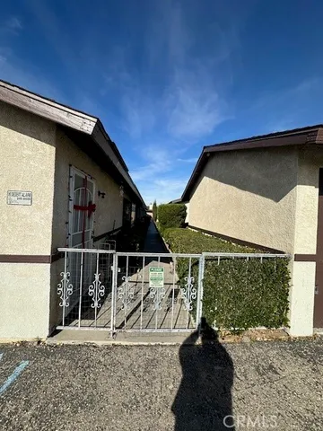 $699,000 | 14952 Ritter Street, Victorville, CA 92394