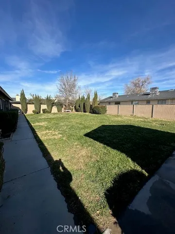 $699,000 | 14952 Ritter Street, Victorville, CA 92394