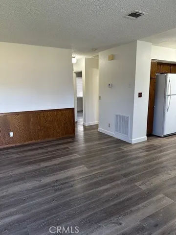 $699,000 | 14952 Ritter Street, Victorville, CA 92394