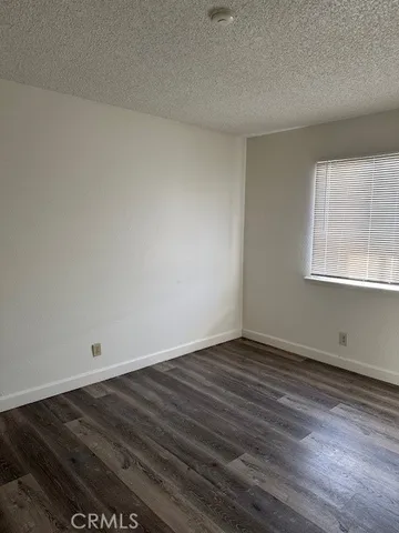 $699,000 | 14952 Ritter Street, Victorville, CA 92394