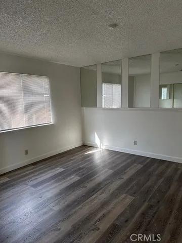 $699,000 | 14952 Ritter Street, Victorville, CA 92394