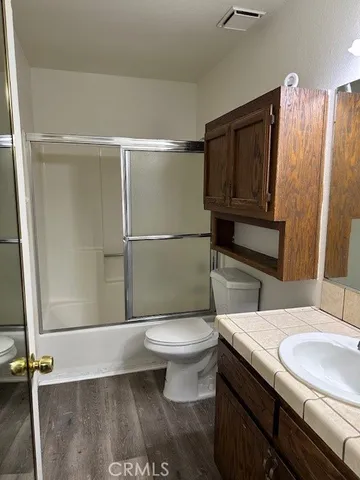 $699,000 | 14952 Ritter Street, Victorville, CA 92394