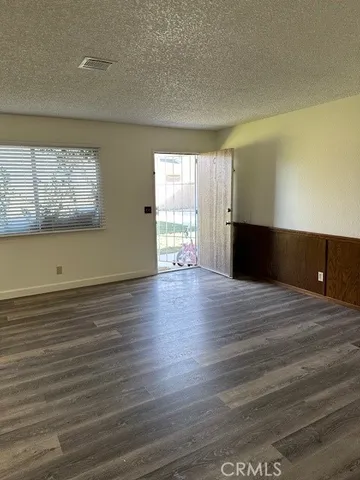 $699,000 | 14952 Ritter Street, Victorville, CA 92394