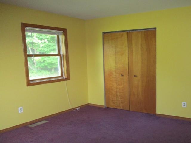 712 Witchcat Road Bakersfield, VT 05450 - Photo 14 of 15
