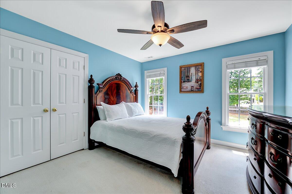 10 Bland Spring Place Durham, NC 27713 - Photo 22 of 42 20-10 Bland Spring Pl-20