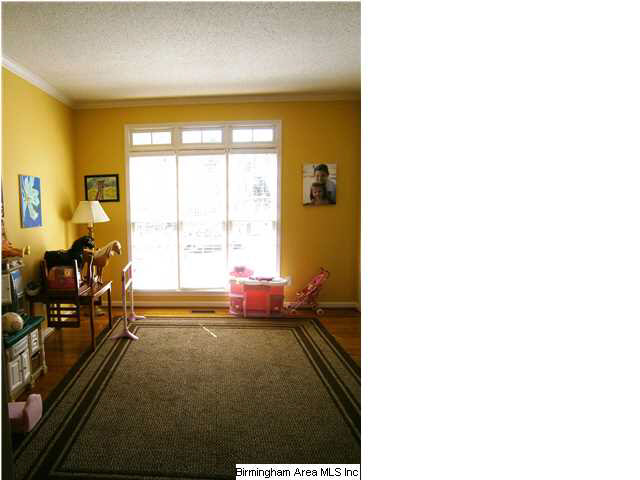 5436 Hickory Ridge Drive Birmingham, AL 35242 - Photo 4 of 20