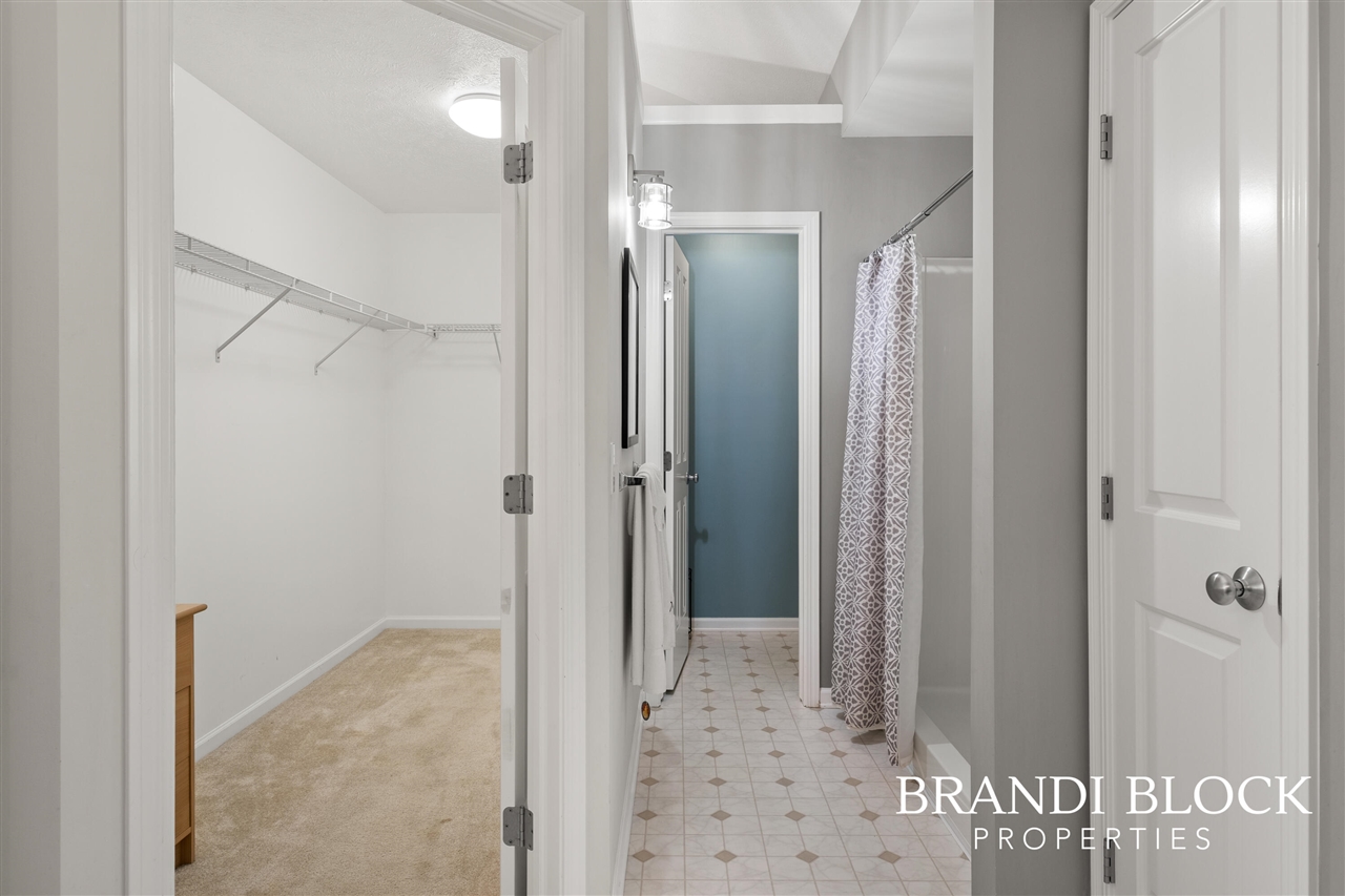 11245 Barnsley Road Lowell, MI 49331 - Photo 23 of 55 Gallery Image 23