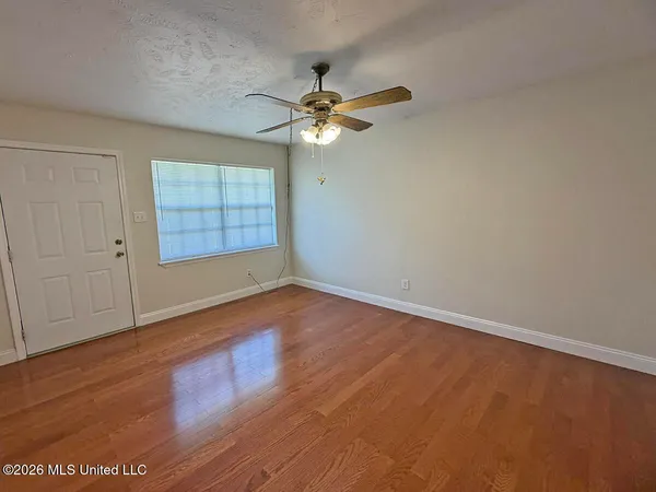 $124,900 | 3021 Doby Street, Pascagoula, MS 39581