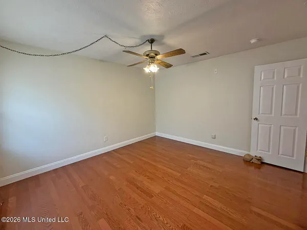 $124,900 | 3021 Doby Street, Pascagoula, MS 39581
