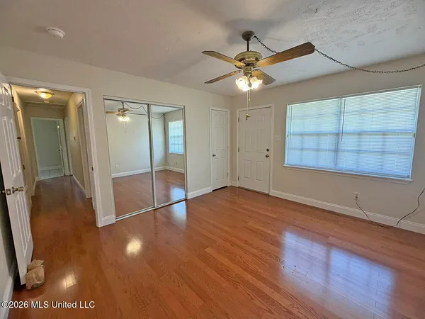 $124,900 | 3021 Doby Street, Pascagoula, MS 39581