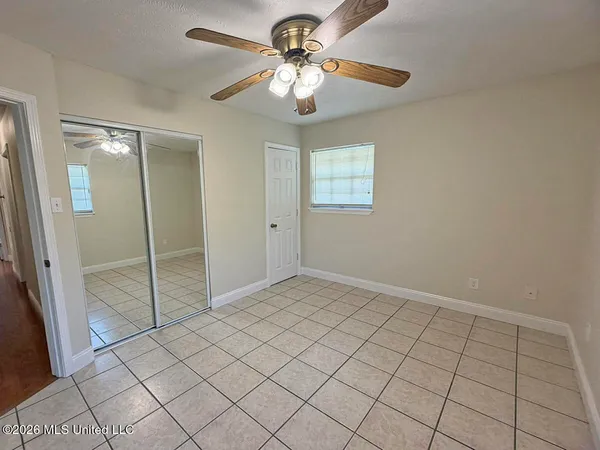 $124,900 | 3021 Doby Street, Pascagoula, MS 39581