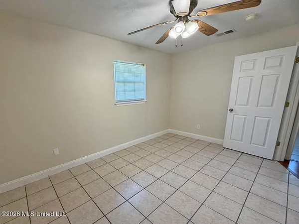 $124,900 | 3021 Doby Street, Pascagoula, MS 39581