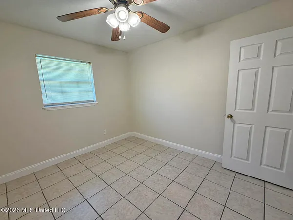 $124,900 | 3021 Doby Street, Pascagoula, MS 39581