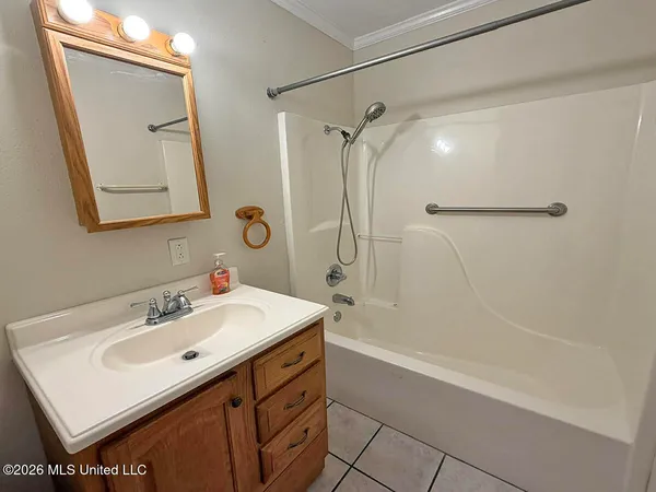 $124,900 | 3021 Doby Street, Pascagoula, MS 39581