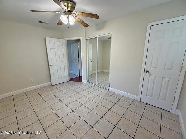 $124,900 | 3021 Doby Street, Pascagoula, MS 39581