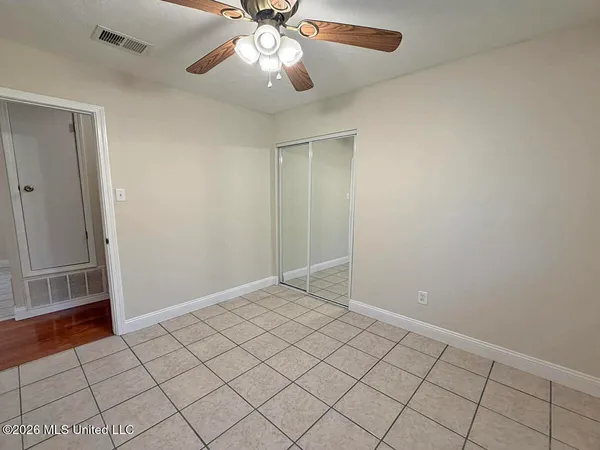 $124,900 | 3021 Doby Street, Pascagoula, MS 39581