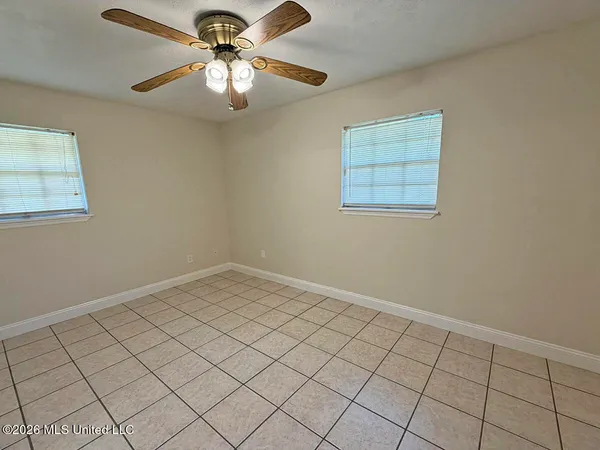 $124,900 | 3021 Doby Street, Pascagoula, MS 39581
