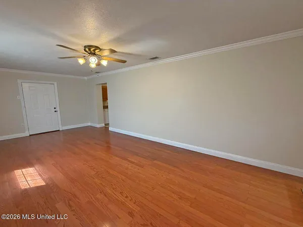 $124,900 | 3021 Doby Street, Pascagoula, MS 39581