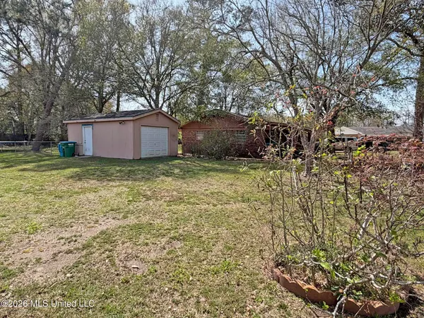 $124,900 | 3021 Doby Street, Pascagoula, MS 39581