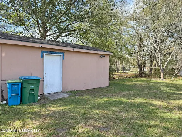 $124,900 | 3021 Doby Street, Pascagoula, MS 39581